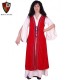 BRIAL MEDIEVAL JULIETTA