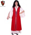 BRIAL MEDIEVAL JULIETTA