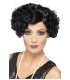 PELUCA FLAPPER 20´S