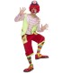 PAYASO RODEO