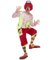 PAYASO RODEO