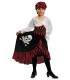 PIRATA BANDANA