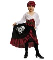 PIRATA BANDANA
