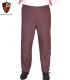 PANTALÓN MEDIEVAL SEN