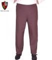 PANTALÓN MEDIEVAL SEN