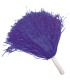 POM-POM AZUL