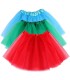 TUTÚ INFANTIL COLORES