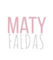 FALDA FRANCIS