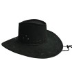 SOMBRERO VAQUERO ADULTO