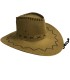 SOMBRERO VAQUERO ADULTO