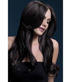 PELUCA FEVER KHLOE