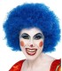 PELUCA PAYASO LOCO