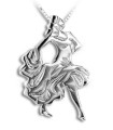 MK039 - FLAMENCO