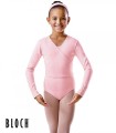 CHAQUETA BU501 INFANTIL