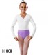 CHAQUETA BU501 INFANTIL
