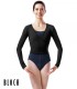 CHAQUETA BU501