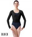 CHAQUETA BU501