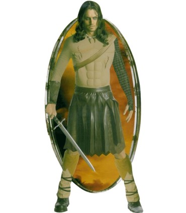 Conan