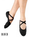 PUMP HOMBRE S0277