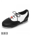 CHLOE & MAUD TAP SHOE