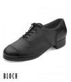 JASON SAMUELS SMITH TAP SHOE MUJER