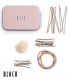 KIT PARA EL PELO