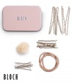 KIT PARA EL PELO
