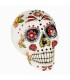 CALAVERA DÍA DE LOS MUERTOS