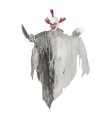 PAYASO DIABÓLICO COLGANTE