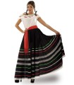 MEXICANA