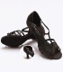 ZAPATOS BAILES DE SALÓN BELINA