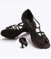 ZAPATOS BAILES DE SALÓN BELINA