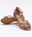 ZAPATOS BAILES DE SALÓN ALBA