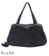 BOLSA DIV102