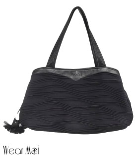 BOLSA DIV102