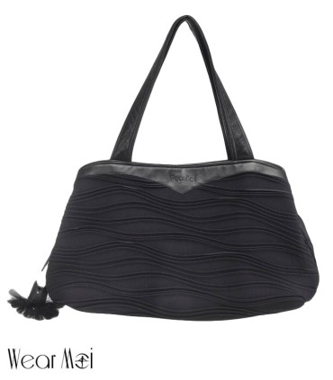 BOLSA DIV102