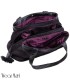 BOLSA DIV102