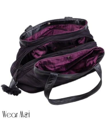 BOLSA DIV102