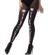 PANTY DÍA DE LOS MUERTOS