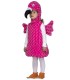 FLAMENCO PELUCHE