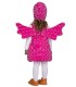 FLAMENCO PELUCHE