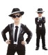 BLUESKID