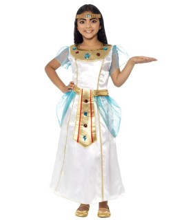CLEOPATRA