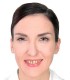 LACA PARA DIENTES NICOTINA