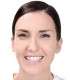 LACA PARA DIENTES BLANCO