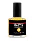 MASTIX SPIRIT GUM