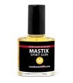 MASTIX SPIRIT GUM
