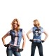MOTORBIKER