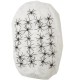 TELA DE ARAÑA