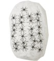 TELA DE ARAÑA
